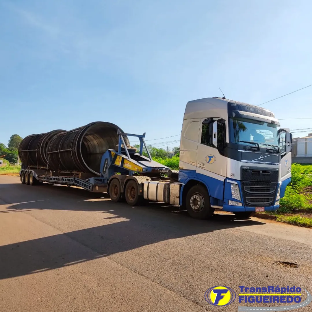 Prancha pescoço removível